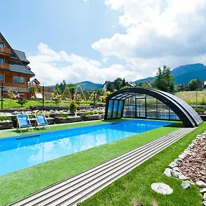 aparthotel-sunsnow-resorts-lipki-park.zakopanehotels.org/
