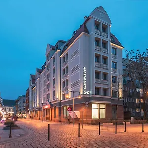 q17-apartments.hotelswroclaw.com/
