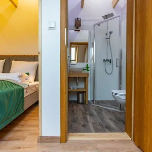 stacja-zakopane-apartamenty-w-centrum.zakopanehotels.org/